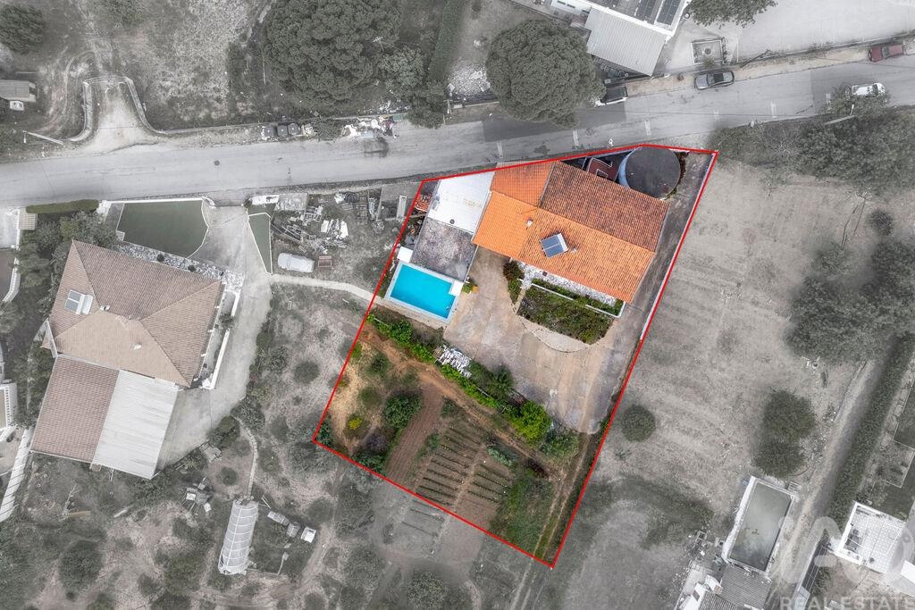 House in Quarteira - Image 3