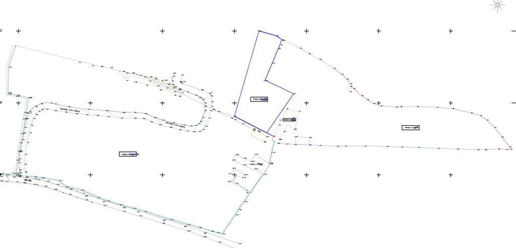 House in Loule - Image 4