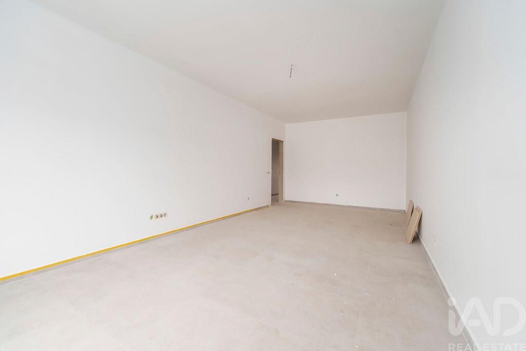 Apartment in Sao Bras de Alportel - Image 5