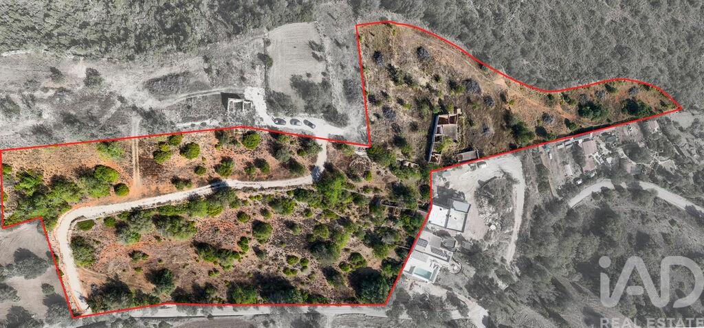 House in Loule - Image 2