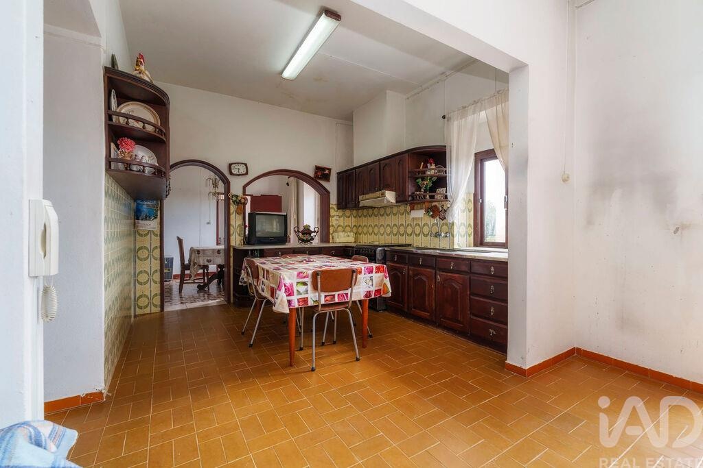 House in Quarteira - Image 5