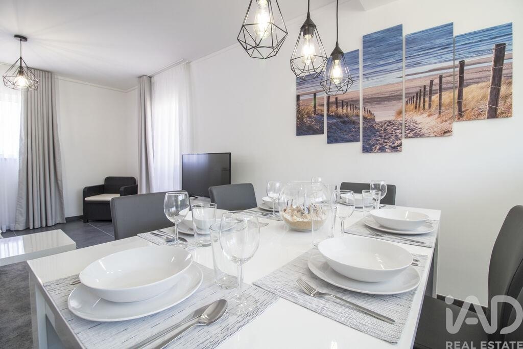 Apartment in Quarteira - Image 5