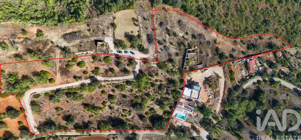 House in Loule - Image 3