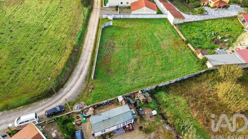 Land in Marteleira - Image 2