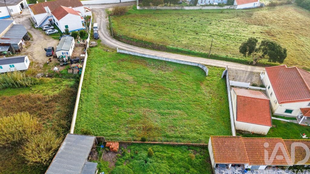 Land in Marteleira - Image 4