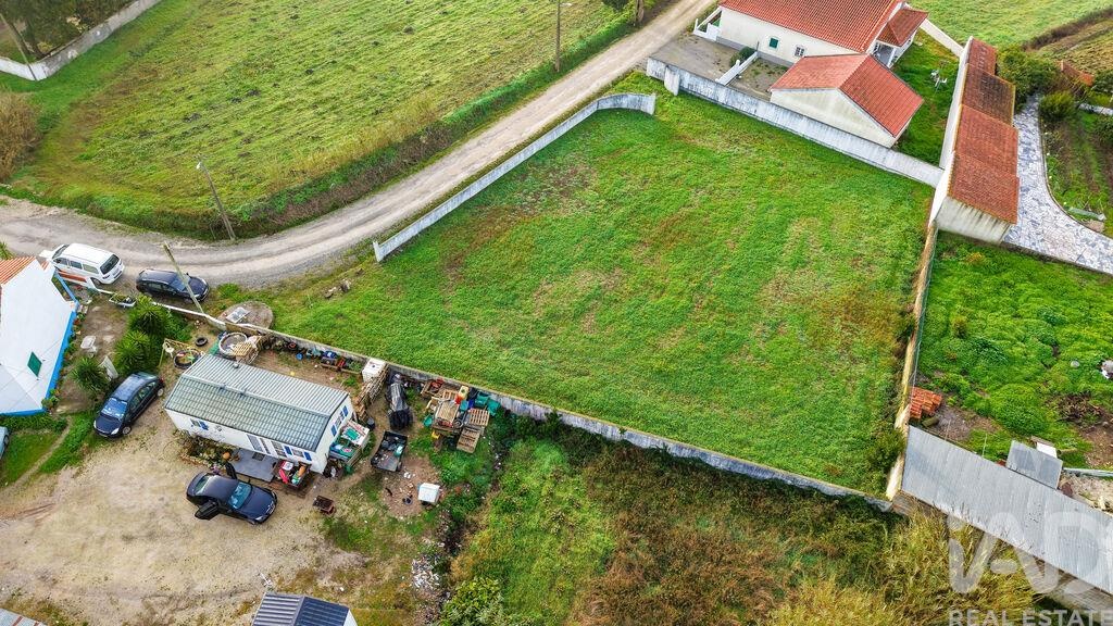 Land in Marteleira - Image 5