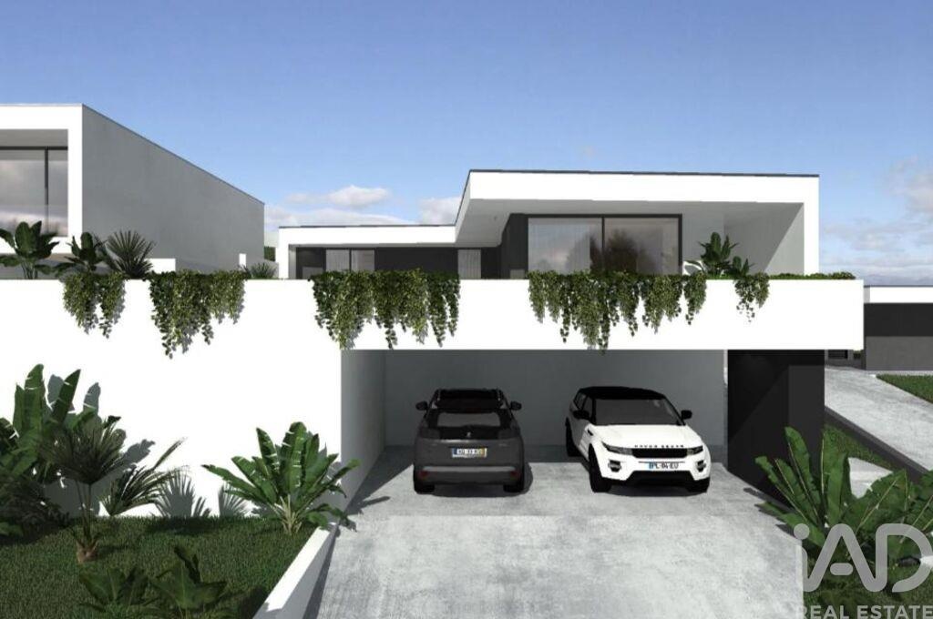 House in Estoraos - Image 3