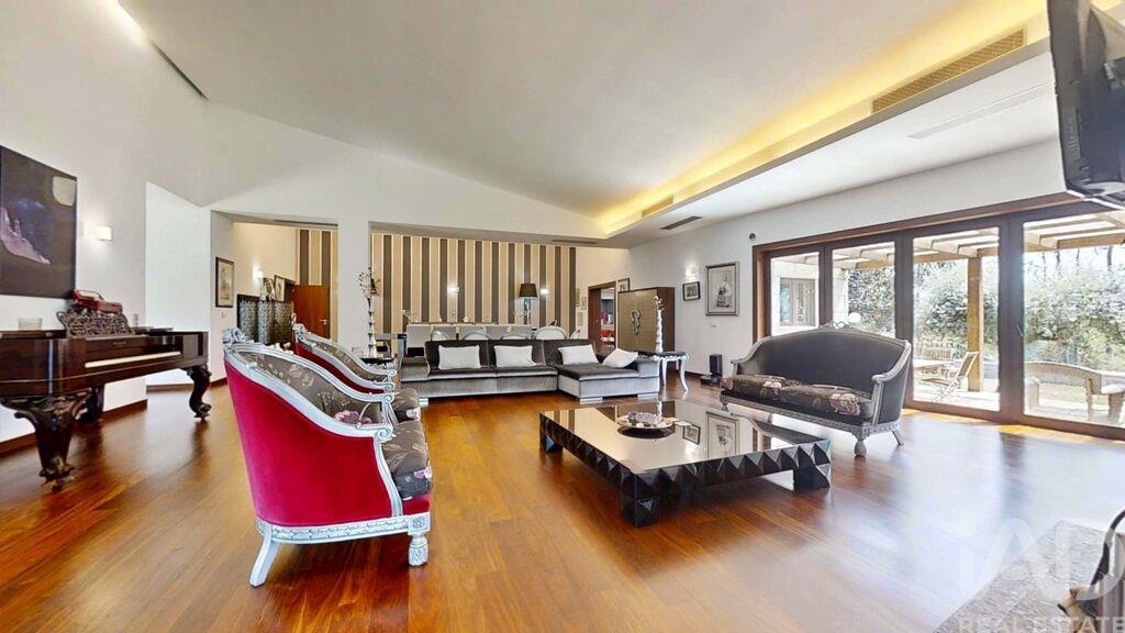 House in Ponte de Lima - Image 5