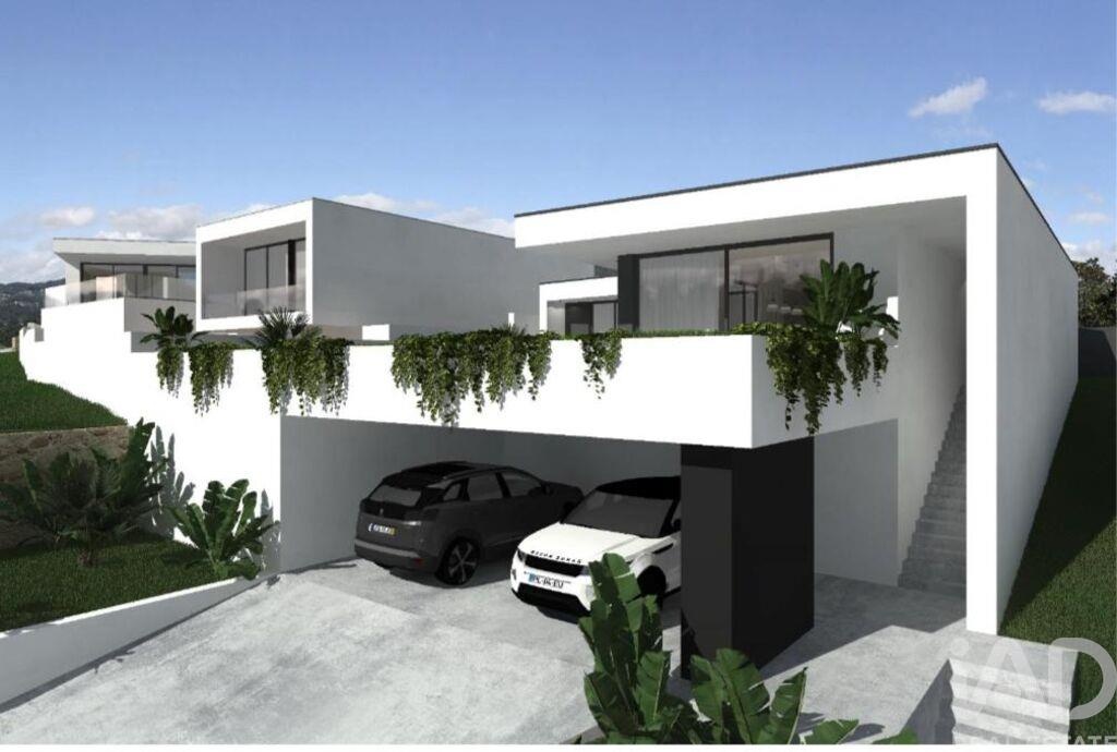 House in Estoraos - Image 2