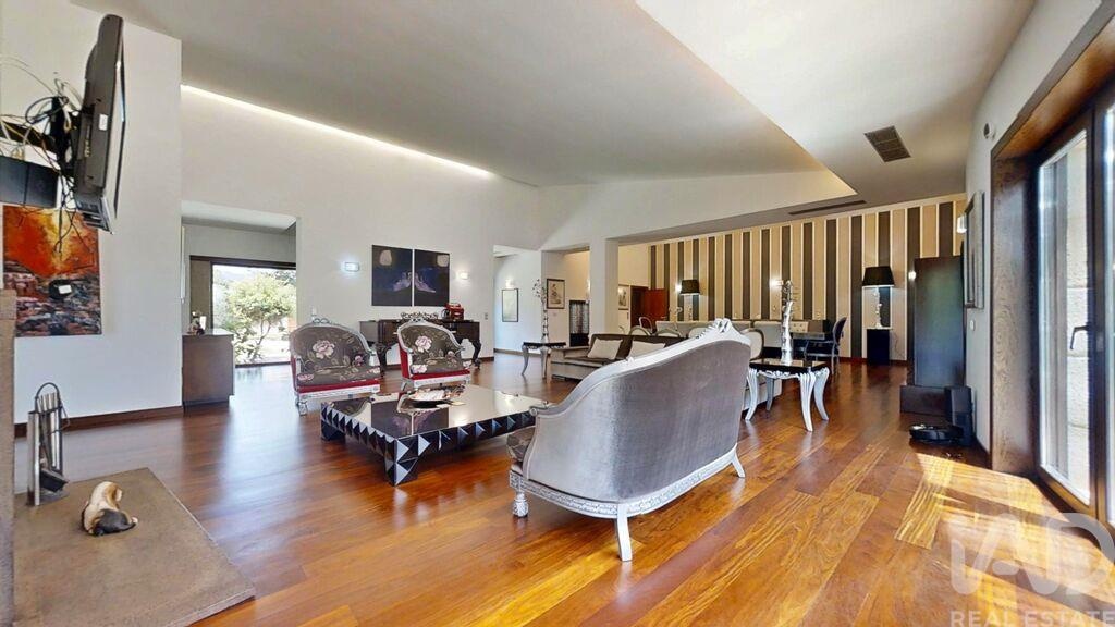 House in Ponte de Lima - Image 4