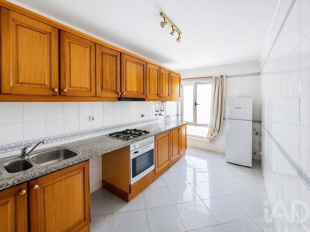 Apartment in Viana do Castelo (Santa Maria Maior) - view 1