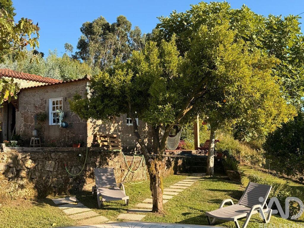 House in Facha - Image 2