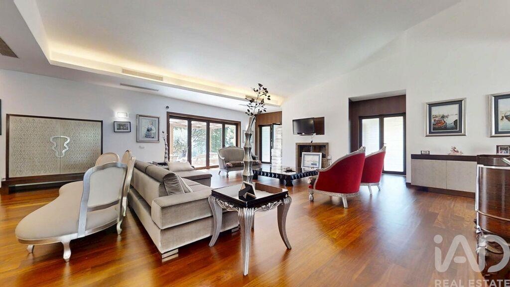 House in Ponte de Lima - Image 3