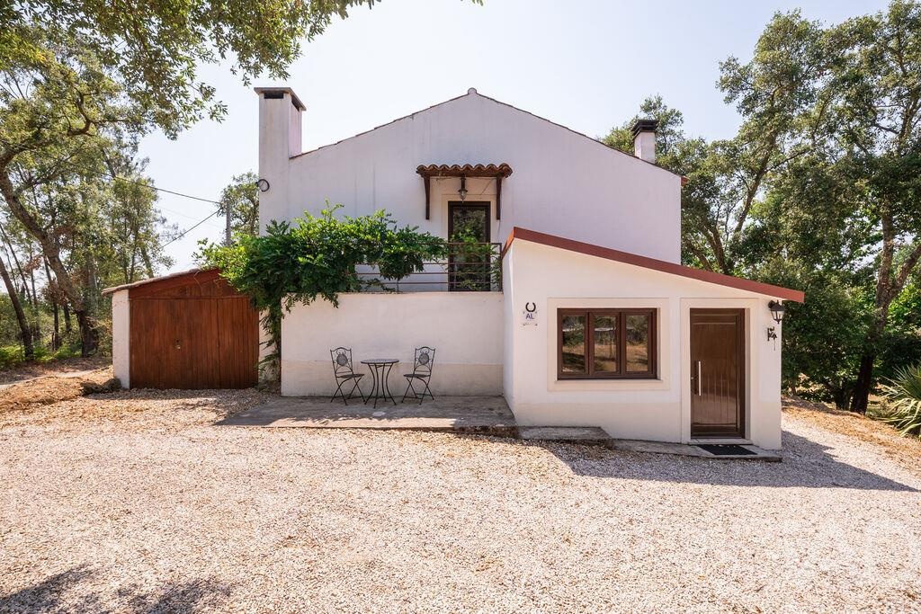 House in Cabecudo - Image 2