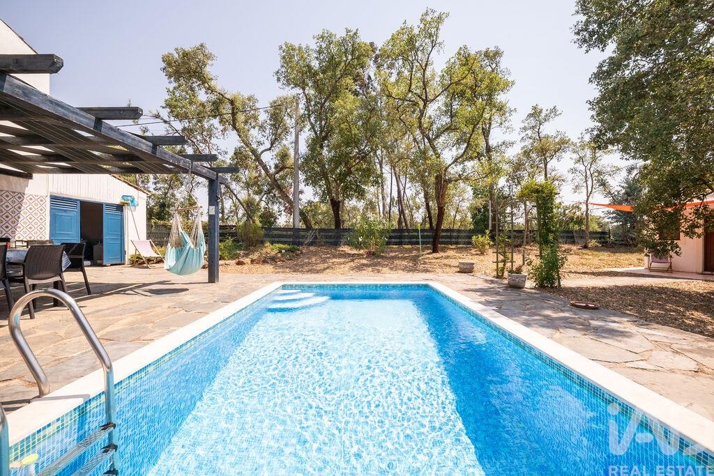 House in Cabecudo - Image 5