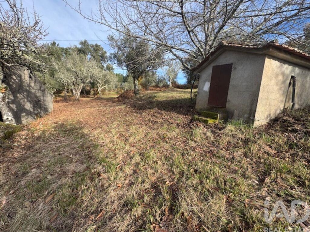 House in Pedrogao Pequeno - Image 4