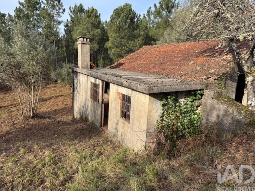 House in Pedrogao Pequeno - Image 2