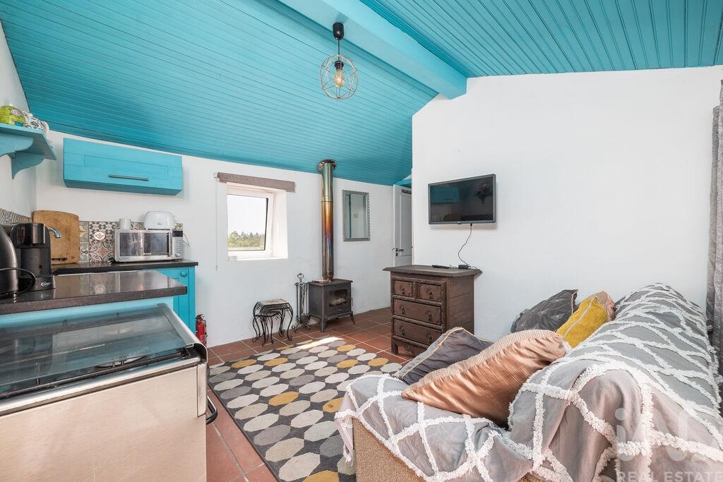 House in Vila Facaia - Image 4