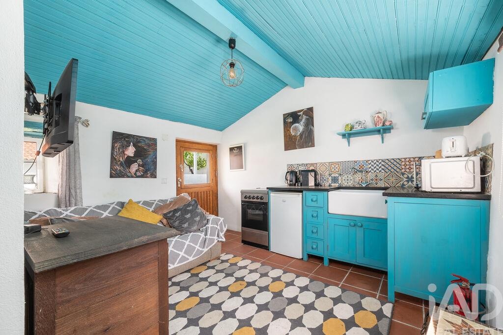 House in Vila Facaia - Image 5