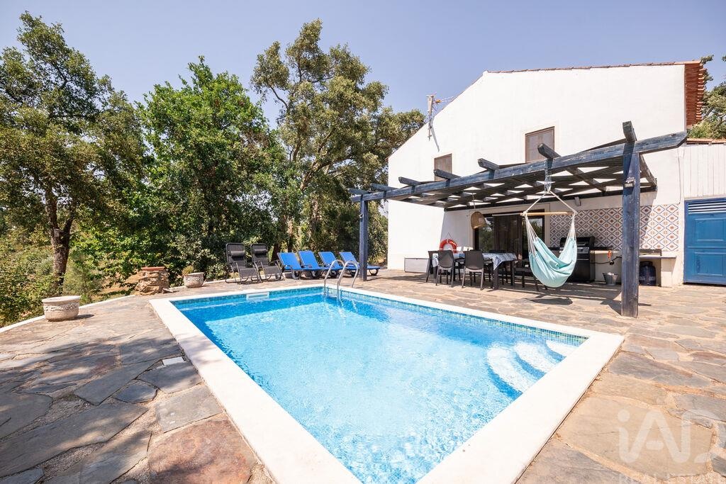 House in Cabecudo - Image 4