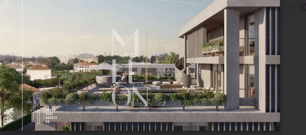 Paulo Dias Novais 45