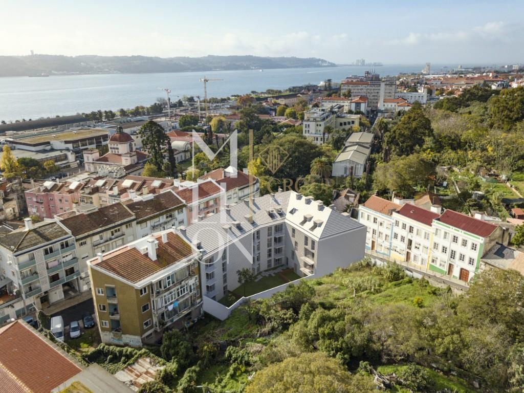 Conde da Ribeira
