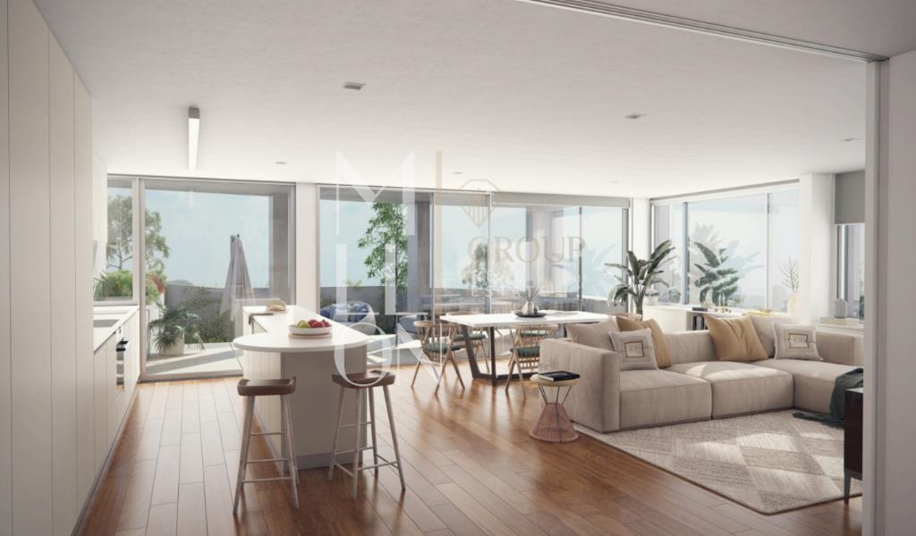 Casas Garcia da orta