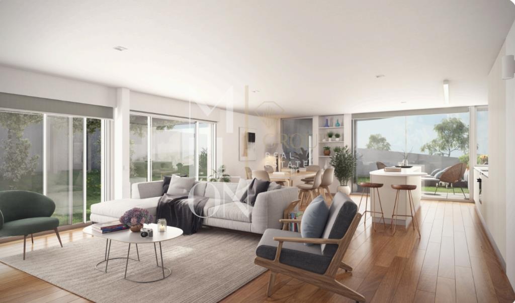 Casas Garcia da orta