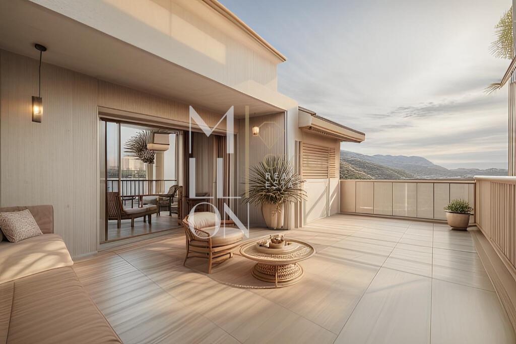 Maison neuve de 3 chambres avec piscine - Ericeira Norte