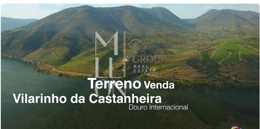 Oportunidade Única de Investimento Agrícola