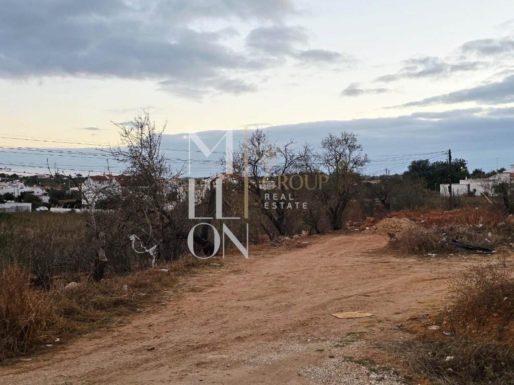 用于建设的土地 - 指南