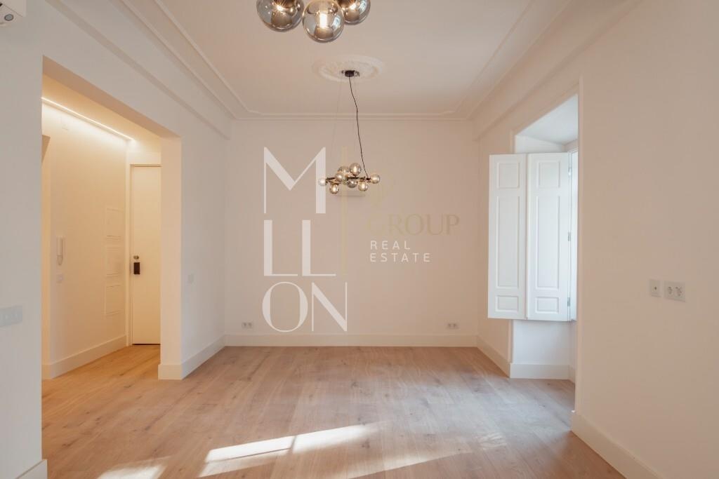 Viver em Lisboa com Elegância, Centralidade e Exclusividade