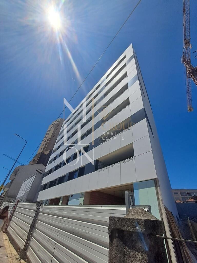 Apartamento T3 Vila Nova de Gaia