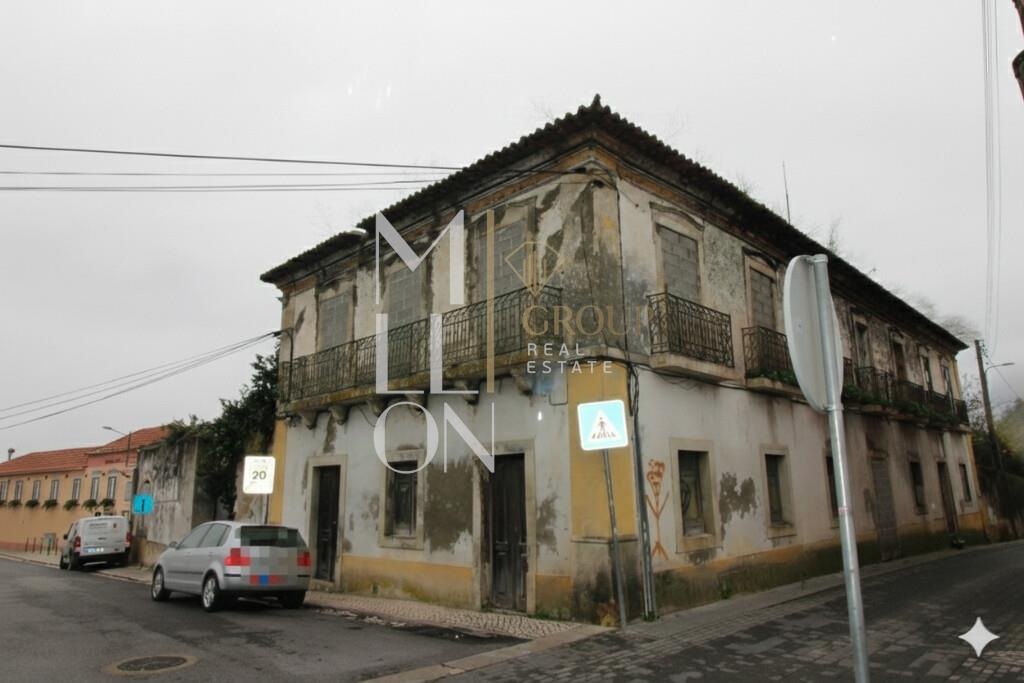 Реабилитационный и развивающий центр «Картаксо»