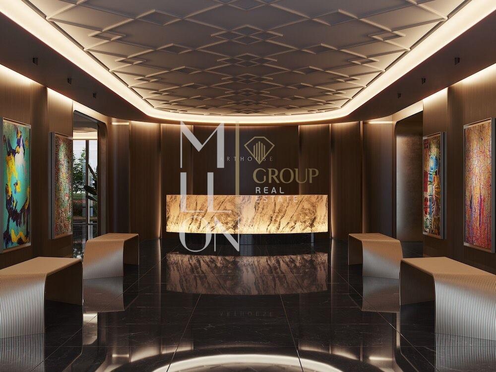 Apartamentos exclusivos de tipologias T1 a T4  junto à Avenida da Boavista