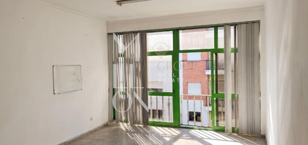 POTENCIAL T0 NO CENTRO DE ALCANENA | OPORTUNIDADE