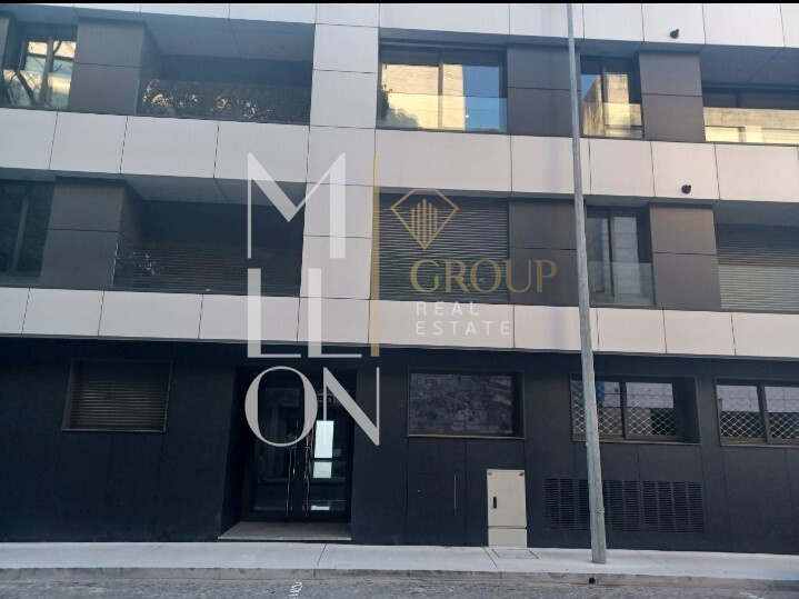 Empreendimento dotado com as seguintes tipologias: T1,T2,T3,e T4