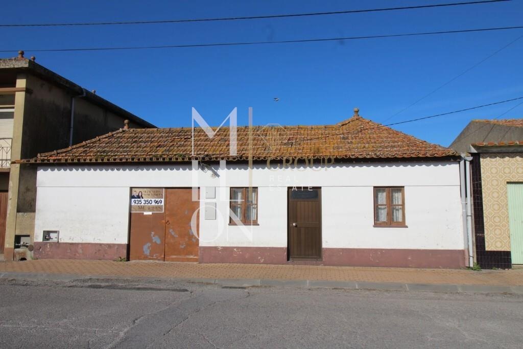 加凡哈达博阿霍拉的住房