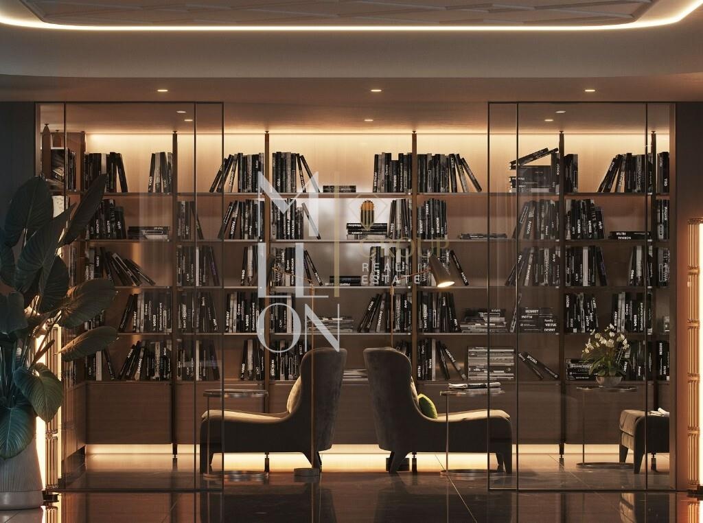 Apartamentos exclusivos de tipologias T1 a T4  junto à Avenida da Boavista