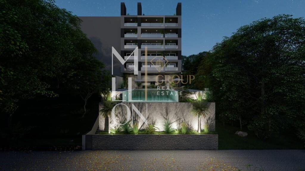 Exclusivo em Albufeira – T2 com Vista Mar e Piscina