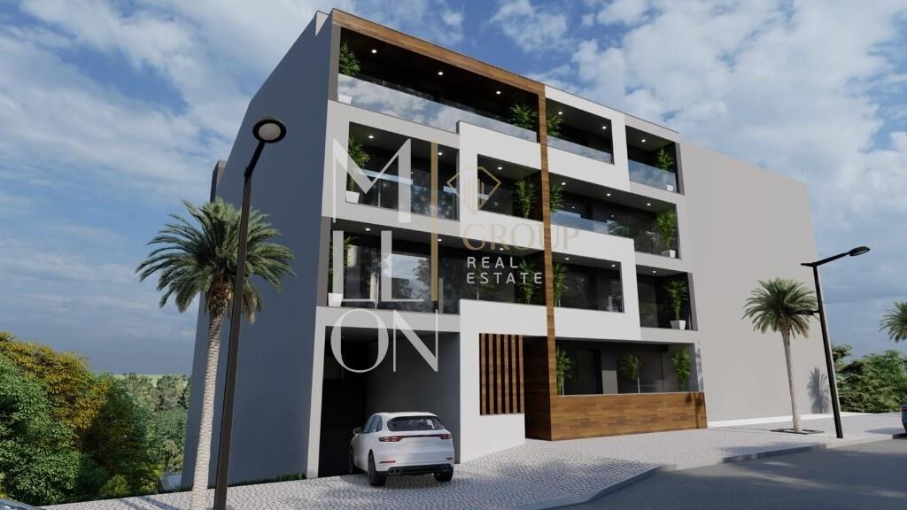 Exclusivo em Albufeira – T2 com Vista Mar e Piscina