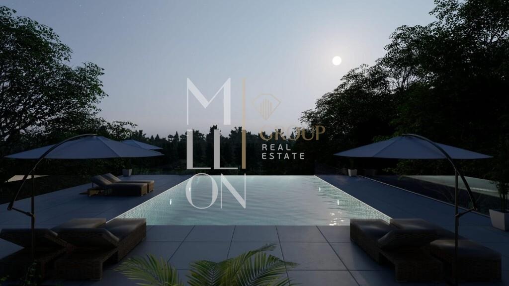 Exclusivo em Albufeira – T2 com Vista Mar e Piscina