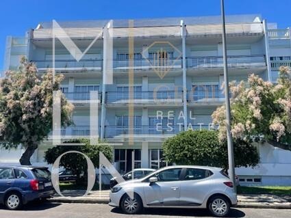 Compra Arrecadação