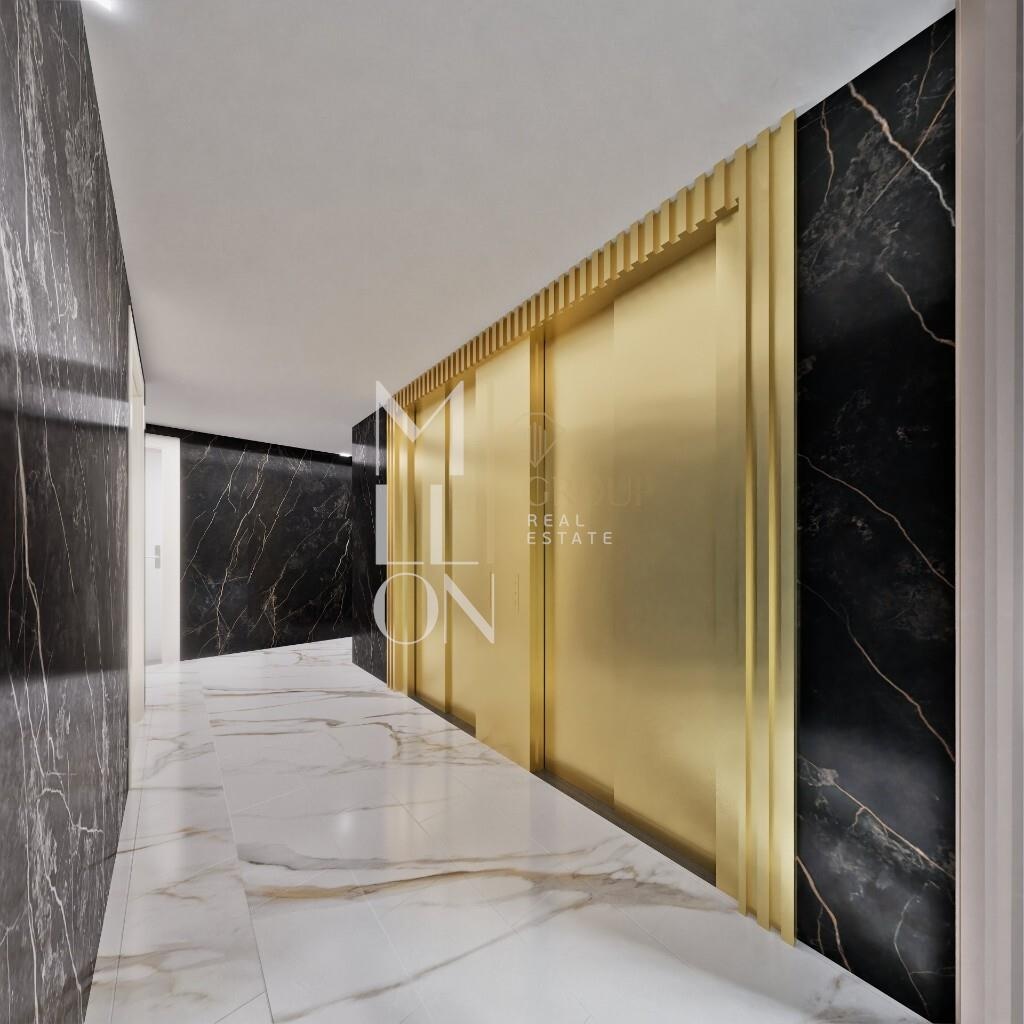 Apartamento T1 Câmara de Lobos