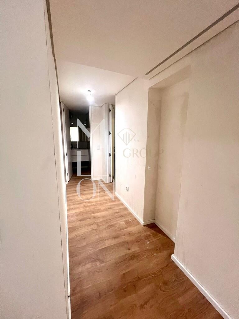 APARTAMENTO T1 junto à Rotunda da Boavista - Centro do Porto