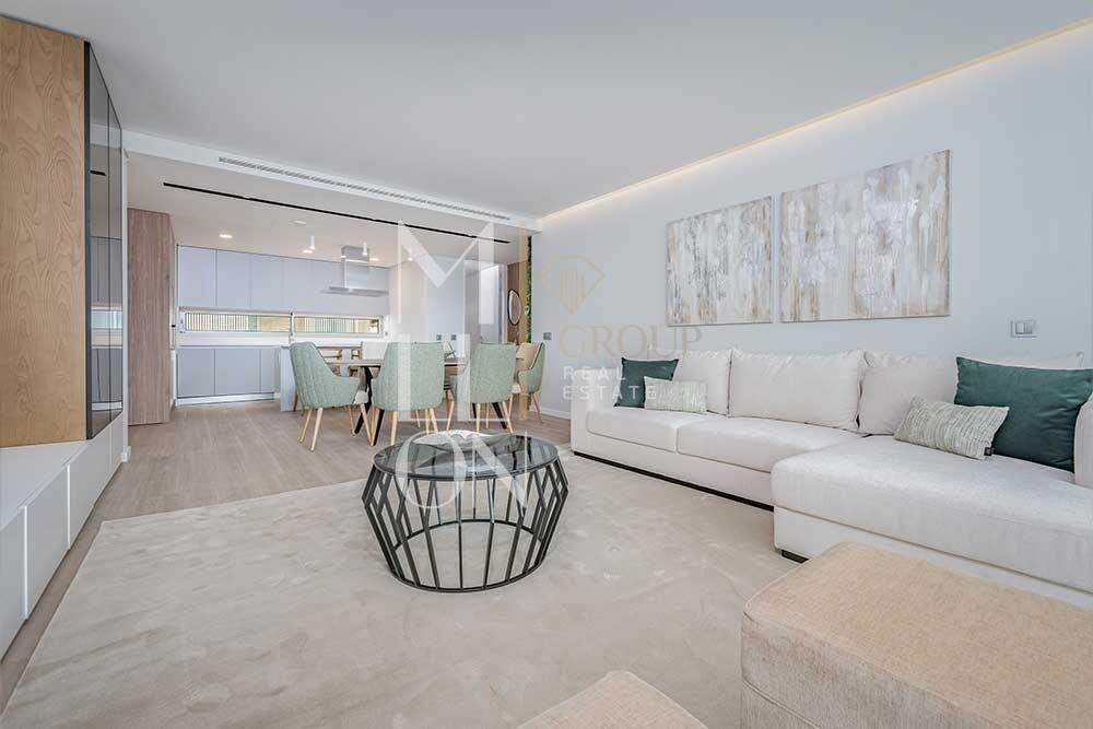 T2 Unique Maravilhas