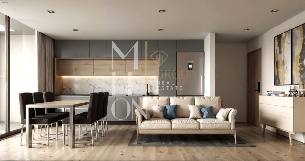 Apartamento T2 em Vila Nova de Cerveira