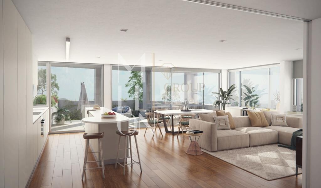 CASAS GARCIA DE ORTA