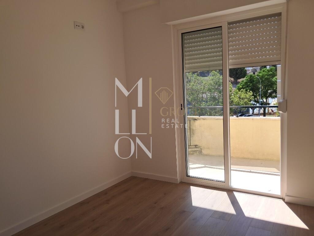 Apartment mit 3 Schlafzimmern Amadora/Damaia