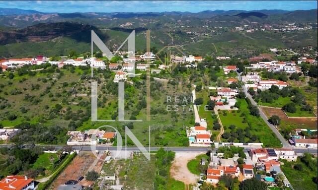 Oportunidade única de investimento!